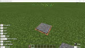 Feb 09, 2017 · level 23 : Games And Learning Using Functions In Minecraft Education Edition And Bedrock