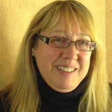 Opinions LTD: Market Research Services: Mall Intercepts