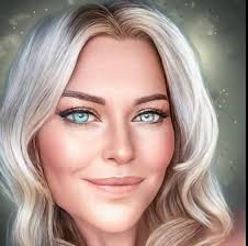 My son Shaun's amazing art. ❣️