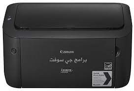 ØªØ­Ù…ÙŠÙ„ ØªØ¹Ø±ÙŠÙ Ø·Ø§Ø¨Ø¹Ø© ÙƒØ§Ù†ÙˆÙ† Canon I Sensys Lbp6030b Driver Windows 10 8 1 8 7 Vista Server 2008 32 Bit 64 Bit