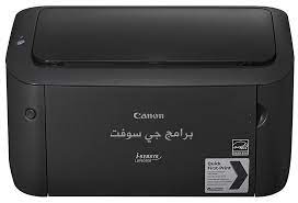 الرئيسية طابعة كانون تحميل تعريفات طابعة كانون canon lbp6000. ØªØ­Ù…ÙŠÙ„ ØªØ¹Ø±ÙŠÙ Ø·Ø§Ø¨Ø¹Ø© ÙƒØ§Ù†ÙˆÙ† Canon I Sensys Lbp6030b Driver Windows 10 8 1 8 7 Vista Server 2008 32 Bit 64 Bit