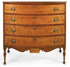 Maybe you would like to learn more about one of these? Spooner Fitts Athol Ma Antique Dresser Athol Decor