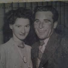 OConnell family celebrates 40 years in Florida with Easter picnic