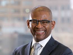 Chicago names Mike McMurray to lead aviation department