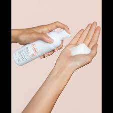 Milk Cleanser | Eau Thermale Avène