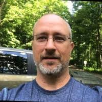 200+ "Steeber" profiles