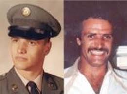 Randall Gene Mock Obituary April 7, 2009