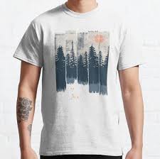 Maybe you would like to learn more about one of these? Men S T Shirts Redbubble