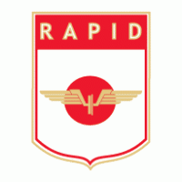 We did not find results for: Fc Rapid Bucharest Brands Of The World Download Vector Logos And Logotypes