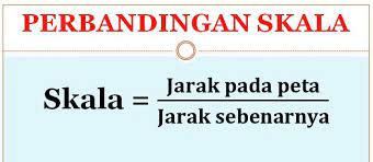 Bila kamu bingung mencari di mana mendapatkan aneka jenis produk buku desain rumah yang kamu inginkan.namun, tak memiliki waktu luang untuk berbelanja.saatnya kini kamu mencoba untuk berbelanja online, membeli aneka produk buku desain rumah yang sedang laris di pasaran hanya di website jual beli online terpercaya yaitu tokopedia.tak perlu khawatir kesusahan mendapat barang yang kamu suka. Ade Mendapat Tugas Dari Guru Untuk Menggambar Denah Rumahnya Di Buku Tugas Skala Yang Ia Gunakan Brainly Co Id