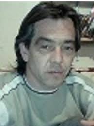 Marc POISSON (Ecole)