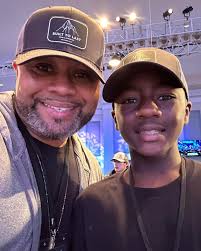 John Jester (@pastorjohnjester) • Instagram photos and videos