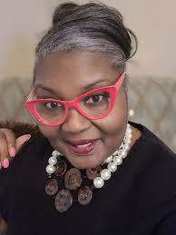 Congratulations to Thomas Slater, Chestnut Oaks Middle School Teacher of  the Year! #SumterStrong #TeachSumter