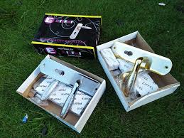 Jual kunci pintu dan handle pintu murah di sumatera barat. Jual Handle Pintu Rumah Murah Home Facebook