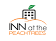 Inn at the Peachtrees An Ascend Hotel Collection Member