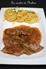 Pin On Recettes Cuisine