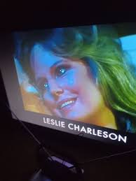 Casting for Jean-Guy in Louise Penny's books