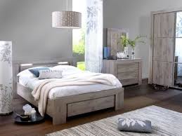 Chambre est un espace privé confortable qui procure une relaxation. 9 Rideaux Pour Une Jolie Chambre Cote Maison