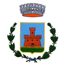 Bimba di 6 anni investita da un SUV nel Trevigiano