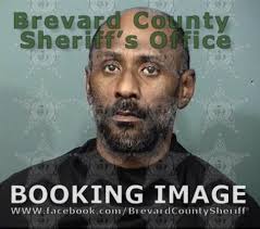 Arrests In Brevard County: May 10, 2023