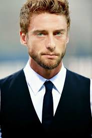 Claudio marchisio reveals admiration for barcelona captain andres iniesta. Claudio Marchisio Claudio Marchisio Soccer Players Football