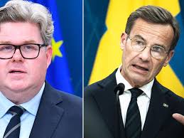 Aftonbladet - News update