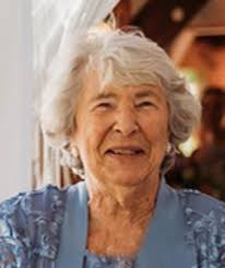 Sonja Kolstad White Obituary October 14, 2025