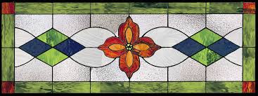 Overstock.com has been visited by 1m+ users in the past month Improve Your Home S Resale Value With Stained Glass Windows Stained Glass Windows Etc