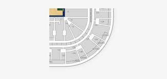 Salt Lake City Stars Seating Chart Little Caesars Arena