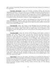 They can also be purchased in shares of mortgage bundles through real estate investment trusts or. Https Www Fdic Gov Resources Resolutions Bank Failures Failed Bank List Indymac Reversemortgage Purchaseagreement Pdf