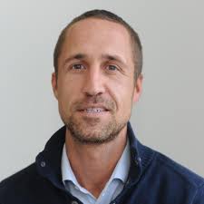 Benjamin Philipson (@benphilipson)