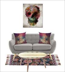 Buy Home Decor Bundles Online Decorate Like A Pro Home Decor Unique Home Accessories Decor Bundle