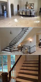 Ameri Floors Provides Hardwood And Laminate Flooring Installation Bathroom Tiles And Showers Wood Stairs H Hardwood Installation Floor Installation Flooring