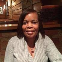 Mrs. Janice Marie Sebree Obituary