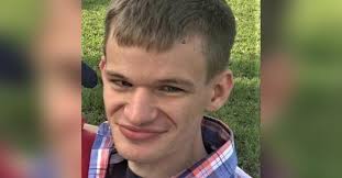 Patrick W. Riley Obituary