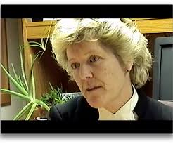 Fundraiser by Cassidy McMillan : Bullies & Friends Documentary Film