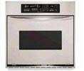 ■ if an error code (f followed by a number plus e followed by a number) appears in microwave oven. Solved F6e0 Hello Our Kitchenaid 107ss Recently Stopped Fixya