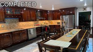 At 115 bowes road, unit 5,vaughan. Jp Kitchen Cabinet Remodeling Home Facebook