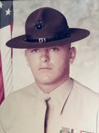 Harold F Haskins Obituary