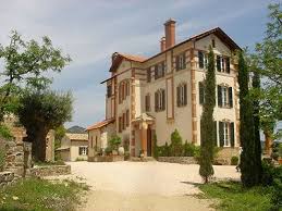 Check spelling or type a new query. 12 Bedroom Manor House With 1 050 000m2 Of Land Sainte Maxime Sainte Maxime French Riviera Cote D Azur French Riviera