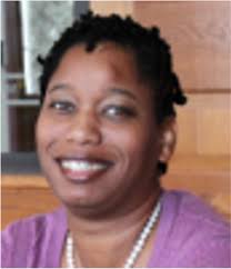 Board of Directors & Advisory Council