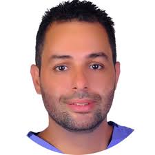 Abd-Allah EL ASHMAWY