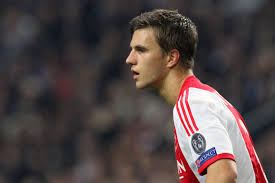 1,10 m €* nov 14, 1985 in kapellen, belgium. Arsenal Could Joel Veltman Be The Man To Replace Thomas Vermaelen Bleacher Report Latest News Videos And Highlights