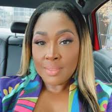 Kaela Shaw Clubhouse Profile, Followers, Statistics (@kaelamonique)