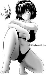 Mysterious Girlfriend X hentai videos, GIFs, and images | Rule 34 App
