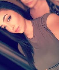 Caprice Turner (mdjillalhossein5244)