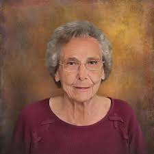 Grove-Rogowski Funeral Home, P.A Memorials and Obituaries