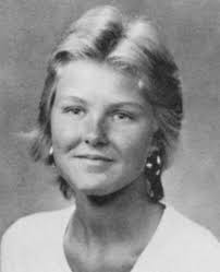 Class of 1974 (Robbinsdale High School)