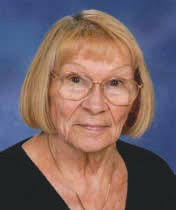 Large Brush Fire Closes Interstate 5