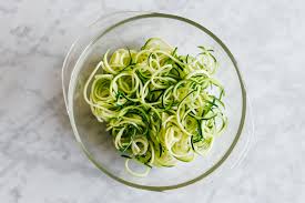 We did not find results for: How To Make And Cook Zucchini Noodles Everything You Need To Know